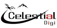 Celestial Digital